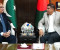বাংলাদেশ-পাকিস্তানের মধ্যে সামরিক সহযোগিতা বাড়াতে আলোচনা