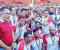মাদকবিরোধী প্রীতি ফুটবল ম্যাচ, ক্রীড়া সংস্থা একাদশ চ্যাম্পিয়ন