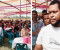সোনাতলায় ১৬ হাজার মানুষের মহাভোজ, অলৌকিক নাকি সুপরিকল্পিত, জনমনে নানা প্রশ্ন