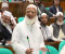 ‘জুলাই আন্দোলনের মাস্টারমাইন্ড একক কেউ নন, ১৮ কোটি মানুষ’