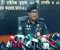 ‘আইনশৃঙ্খলা বাহিনীর হাত অনেক বিস্তৃত, আইনের ঊর্ধ্বে কেউ না’