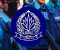পুলিশে বড় রদবদল