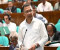 নতুন বাজেটকে ‘জীবনবান্ধব’ বললেন প্রধানমন্ত্রী