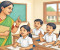 নেতৃত্ব ও ব্যবস্থাপনায় আধুনিক প্রাথমিক শিক্ষার উন্নয়ন 