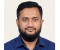 স্বপদে বহাল কাপাসিয়ার ইউএইচএফপিও ডা. হাবিবুর রহমান