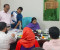 লোহাগড়া পৌরসভার ৫২ কোটি টাকার বাজেট ঘোষণা 
