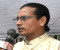 ‘নিজেদের পায়ে কুড়াল মারলো সরকার’