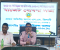 টুঙ্গিপাড়া পৌরসভায় প্রায় ৭৭ কোটি টাকার বাজেট ঘোষণা
