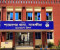 শ্যামনগরে ৫ লাখ টাকা চাঁদা না দেওয়ায় মাছের ঘের দখল, লুটপাট