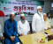 ‘জুলাই গণঅভ্যুত্থান ন্যায়ভিত্তিক রাষ্ট্র গঠনের ঐতিহাসিক অধ্যায়’