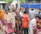 কোকের বোতলে রাখা ঘাস নিধনের বিষ কোক ভেবে পান, যুবকের মৃত্যু