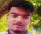সাতক্ষীরায় কলেজছাত্রী রিফা অপহরণ, দুই সপ্তাহে উদ্ধার নেই, হয়নি মামলা