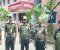 সোনাতলা উপজেলা স্বাস্থ্য কমপ্লেক্সে ১০ আনসার সদস্যের যোগদান
