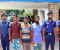 নিখোঁজের ৫০ দিন পর রান্নাঘরে পুতে রাখা লাশ উদ্ধার