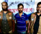 ধূমকেতু এক্সপ্রেসে ১০ লাখ টাকার হেরোইনসহ এক ব্যক্তি গ্রেপ্তার