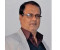 ঐতিহ্যবাহী ভাড়রা উমেশ চন্দ্র উচ্চ বিদ্যালয়ের সভাপতি হলেন মনির 