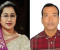মণির বক্তব্য, রাকিবের প্রত্যাখ্যান, বিএনপির অবস্থান কি?