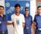 নড়াইলে আনোয়ার হত্যা মামলার আসামি গ্রেফতার