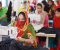 পোশাক খাতের রপ্তানি আয় কমেছে ১.৬৪ শতাংশ