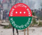 জুলাই গণঅভ্যুত্থান স্মরণে ছাত্রদলের মাসব্যাপী কর্মসূচি