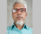 মাদ্রাসা শিক্ষার্থীকে ধর্ষণ চেষ্টা অভিযোগে সম্ভাব্য কাউন্সিলর প্রার্থী আটক