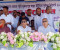 ‘খেলাধুলার মাধ্যমে মাদকমুক্ত মানবিক সমাজ গড়ে তুলতে হবে’