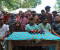 হত্যা মামলার বাদীর পরিবারকে আসামি পক্ষের হুমকি