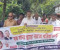 লৌহজংয়ে মাদকের বিরুদ্ধে বিএনপির কঠোর হুঁশিয়ারি