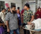 নড়াইলে ফুটবল খেলাকে কেন্দ্র করে বিরোধ, বৃদ্ধকে কুপিয়ে হত্যা