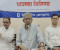 ‘মিডিয়া শক্তিশালী হলে গণতন্ত্রও শক্তিশালী হয়’