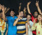 চলচ্চিত্র শিল্পী সমিতির নতুন সভাপতি শিবা সানু, সম্পাদক জয় চৌধুরী