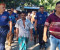 তৃতীয় শ্রেণির ছাত্রীকে ধর্ষণ চেষ্টা মামলায় ভ্যানচালক কারাগারে   