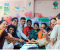‘কাপ্তাই সুরের ধারা সঙ্গীত নিকেতন’র উদ্বোধন