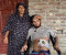 দালাল চক্রের ফাঁদে পড়ে ইরান যাত্রা, বুকে গুলির ক্ষত নিয়ে দেশে ফিরলেন শান্ত