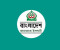 কাপাসিয়ায় চাঁদপুর ইউনিয়ন জামায়াতের কর্মী সম্মেলন অনুষ্ঠিত 