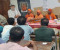শ্যামনগরে হিন্দু ধর্মাবলম্বীদের সমন্বয় সভা