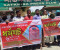 ৬ জুলাই থেকে অনির্দিষ্টকালের ধর্মঘটের হুঁশিয়ারি