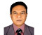 ঈশ্বরদীর সাবেক মেয়র মকলেছুর রহমান বাবলু আর নেই
