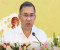 ‘জনগণের বিশ্বাস ও ভালোবাসার ওপর নির্ভরতা বজায় রাখতে চাই’