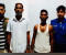নড়াইলে আন্তঃজেলা ডাকাত দলের ছয় সদস্য গ্রেপ্তার, গলিত সোনা উদ্ধার