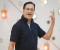‘ফ্যাসিস্ট ফিরে এসেছে তিনটি পথে’