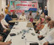 ‘অংশগ্রহণমূলক রাজনীতির পরিবেশ গড়ে তোলা জরুরি’
