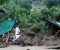 উখিয়ার রোহিঙ্গা ক্যাম্পে পাহাড়ধসে নিহত ৮