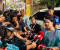 ‘প্রশ্নফাঁসের গুজব ছড়িয়ে বিভ্রান্তি সৃষ্টি করলে কঠোর ব্যবস্থা’