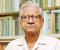 অধ্যাপক আবুল কাসেম ফজলুল হক মারা গেছেন
