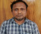 গোপালগঞ্জে রেক্টিফাইড স্পিরিটসহ মাদক ব্যবসায়ী গ্রেফতার   
