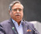 ‘গ্রামবাংলা আমাদের শিকড়-শক্তি ও সম্ভাবনার আধার’