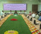 সাতক্ষীরায় প্রথমবারের মতো পল্লী উন্নয়ন দিবস পালিত