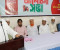 ‘জুলাই শহীদদের আত্মত্যাগকে জাতীয় সম্পদ হিসেবে সংরক্ষণ করতে হবে’
