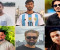 নড়াইলে জুলাই যোদ্ধাদের মারতে পুরস্কার ঘোষণা, থানায় অভিযোগ 